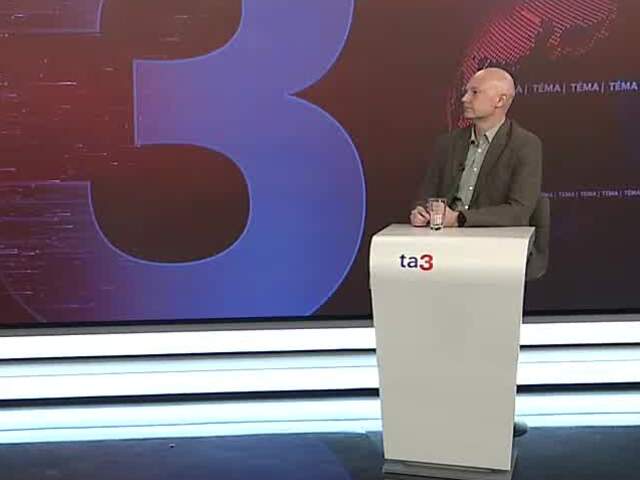 Vedecké fakty proti mýtom o vakcínach