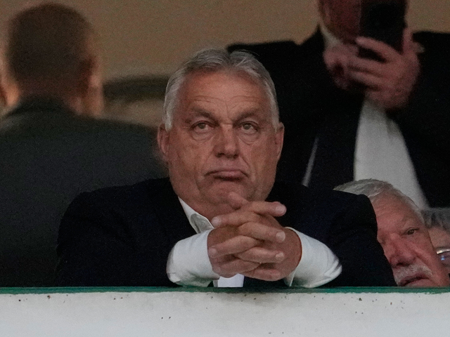 Prečo práve Budapešť? Zo spontánneho nápadu a Trumpovho pocitu bude ťažiť Orbán, nie Putin