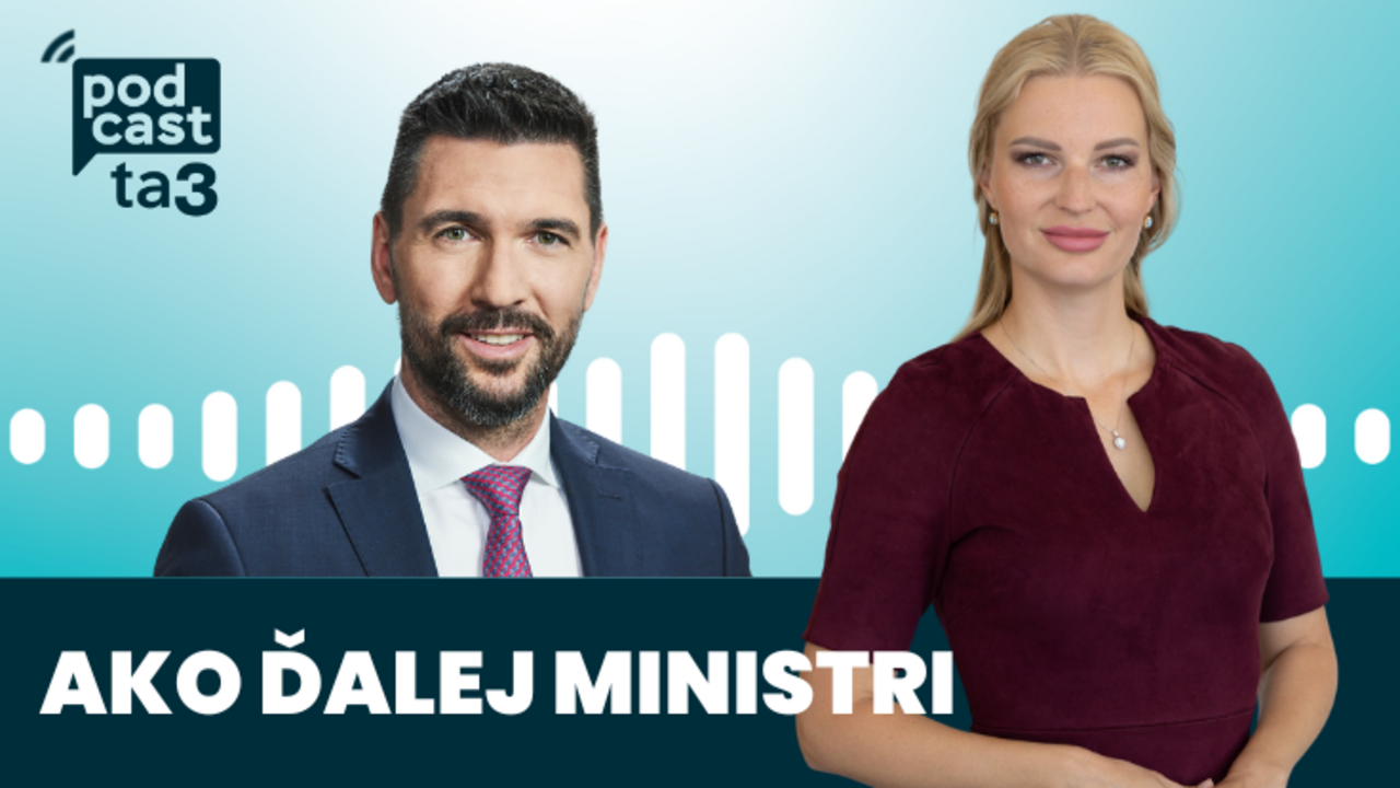 Podcast Téma Dňa (6).png