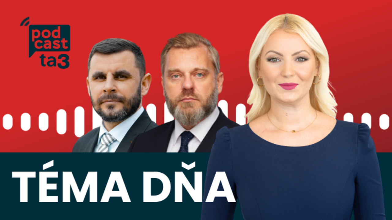 Podcast Téma Dňa (7).png