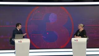 Vláda chystá tvrdý zásah proti daňovým únikom. QR platby, e-faktúry a prísnejšie kontroly majú zachrániť miliardy