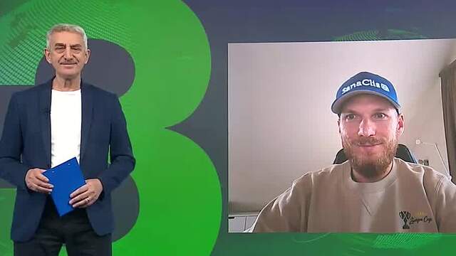 LED-VMX-ZAMPA (8min.)