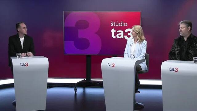 STUDIO-TA3-ILVOLO (3X)