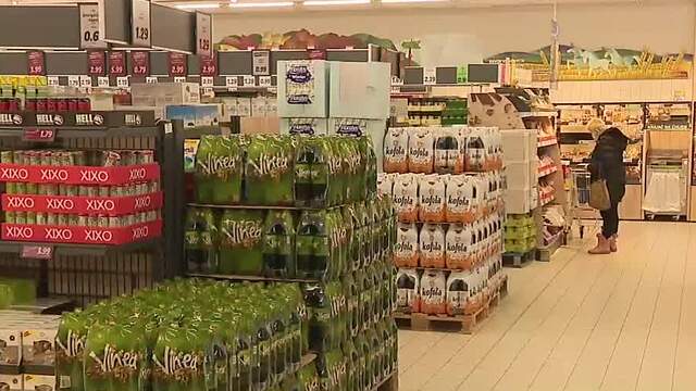 1-DOBRE-SPRAVY-TICHA-HODINKA