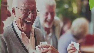 3-DOBRE-SPRAVY-DR-MAX-SENIORI