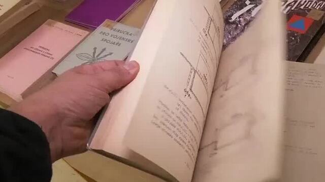 BB-SKOLA-V-PODZEMNOM-UKRYTE