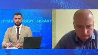 VMIX-SIR-TRUMP-ZELENSKYJ-19-00