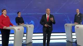 STUDIO-DEBATA-POZRIME