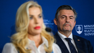 Šimkovičová Machala