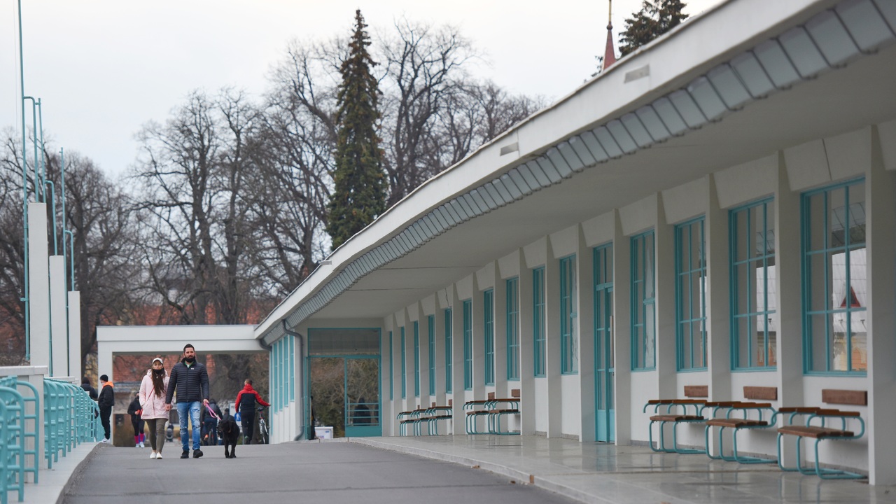 Kolonádový most.jpg