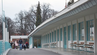 Kolonádový most.jpg