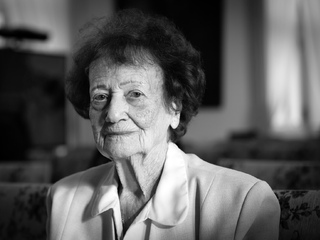 Dita Krausová