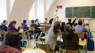 trieda gymnázium.jpg