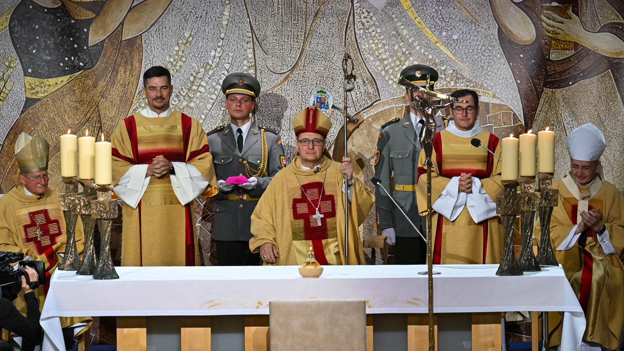 20251018_Biskup_OSSR_Sajgalik_vysvatenie_8166220.jpg