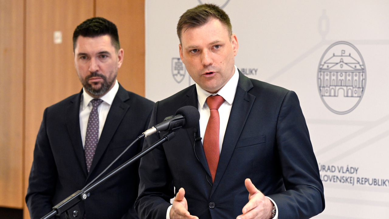 taraba a takáč.jpg