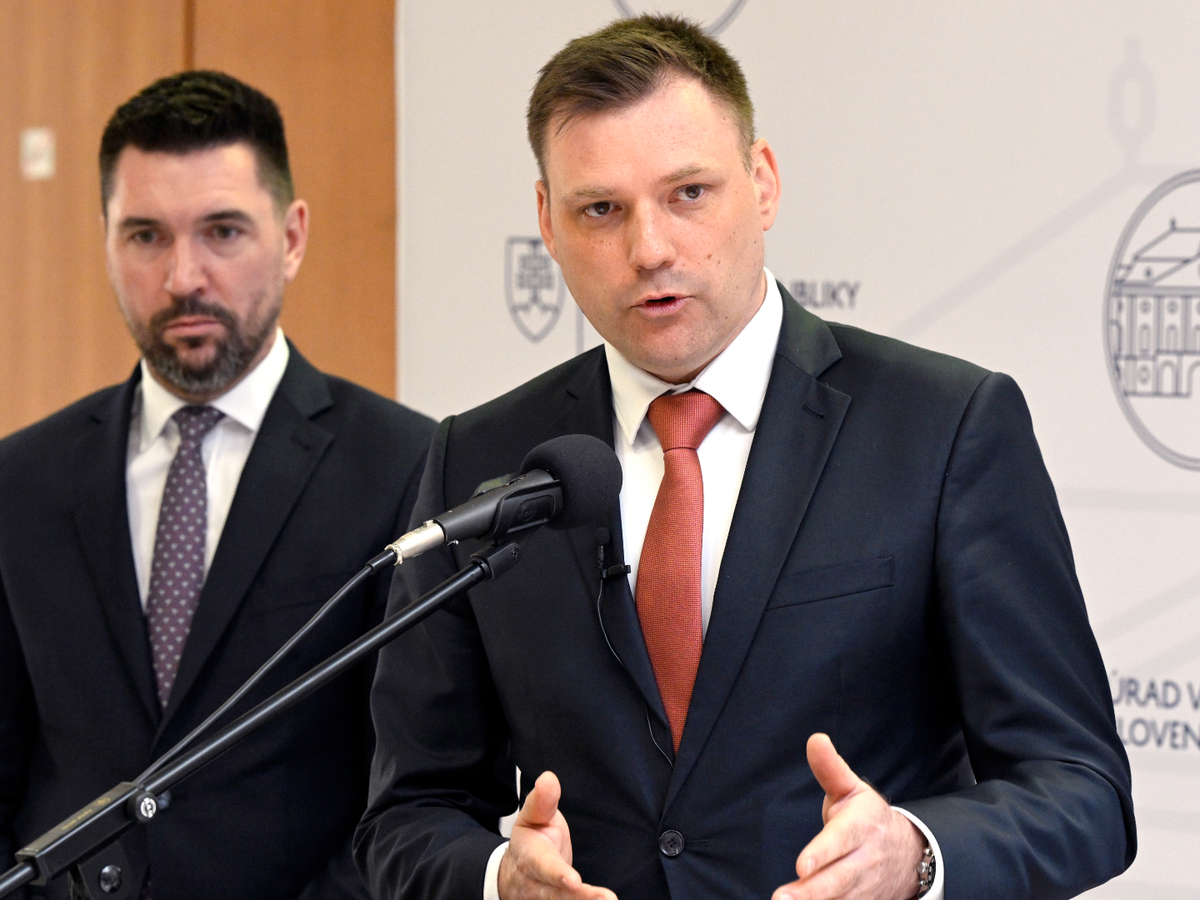 taraba a takáč.jpg