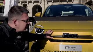 Inovácie aj legendy na kolesách. Taliansko žilo autosalónom v Turíne, takto vyzerajú vynovené modely