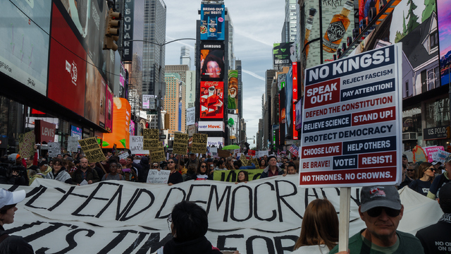 protest ny.jpg