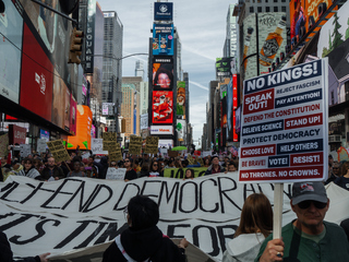 protest ny.jpg