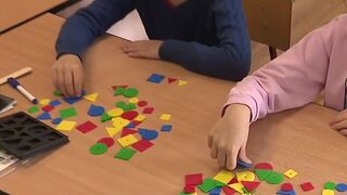 NARODNOSTNE-MENSINY-KURIKULARNA-REFORMA