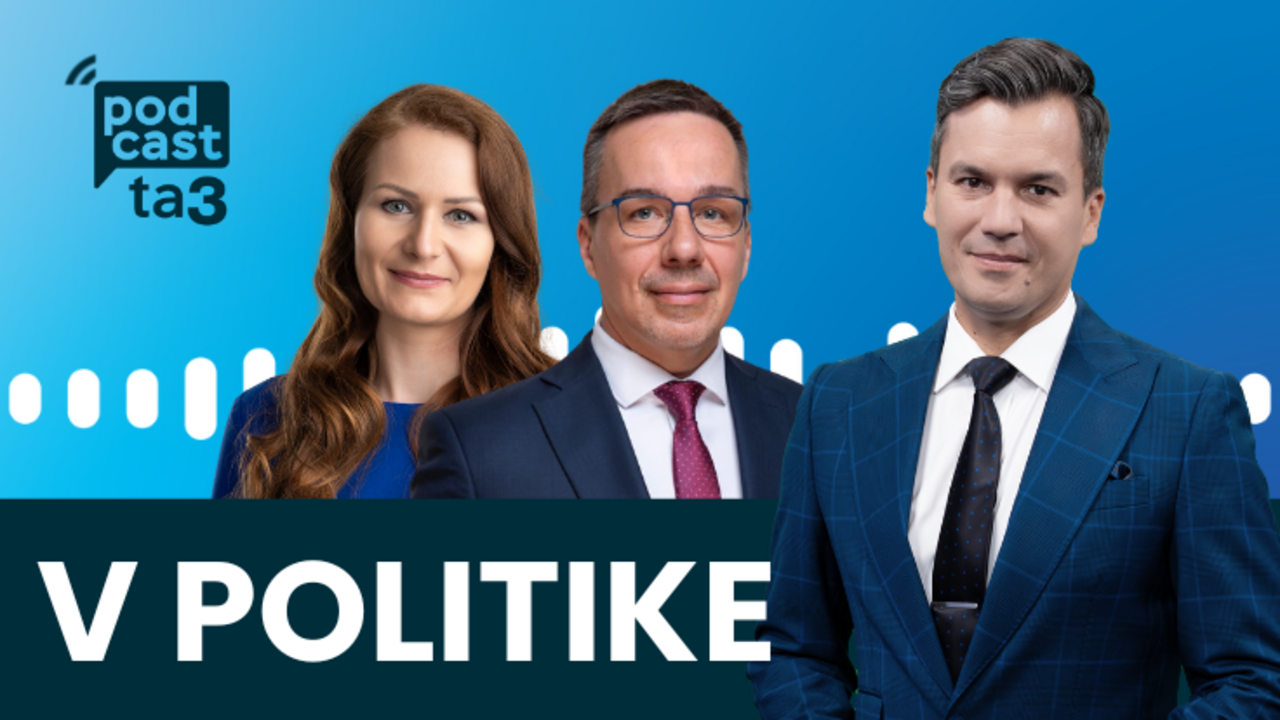 Podcast Téma Dňa (4).png