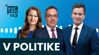 Podcast Téma Dňa (4).png