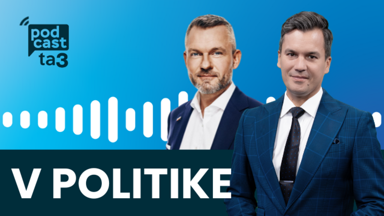 Podcast Téma Dňa (6).png