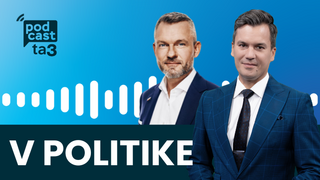 Podcast Téma Dňa (6).png