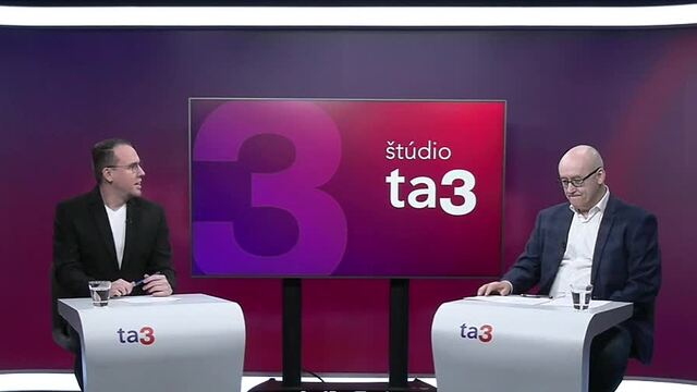 STUDIO-TA3-TOMAN (2X) (HRAT-13-30)