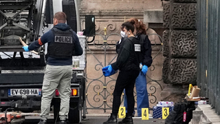 krádež vyšetrovanie.jpg