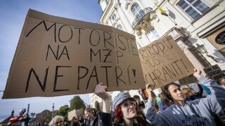 protest motoristi.jpg
