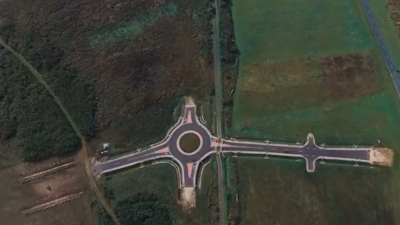 kruháč maďarsko.png