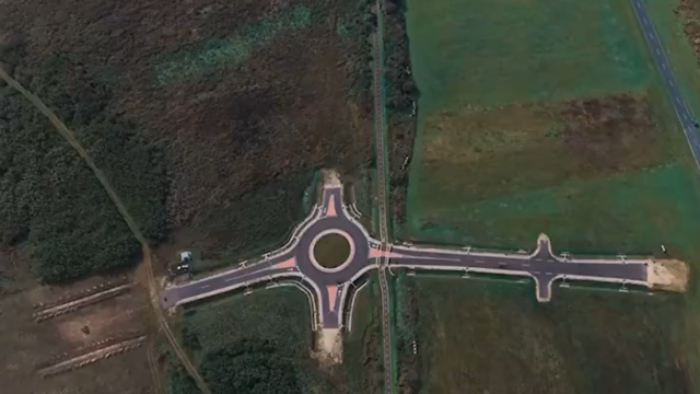 kruháč maďarsko.png