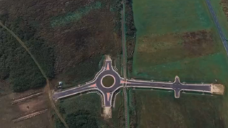 kruháč maďarsko.png