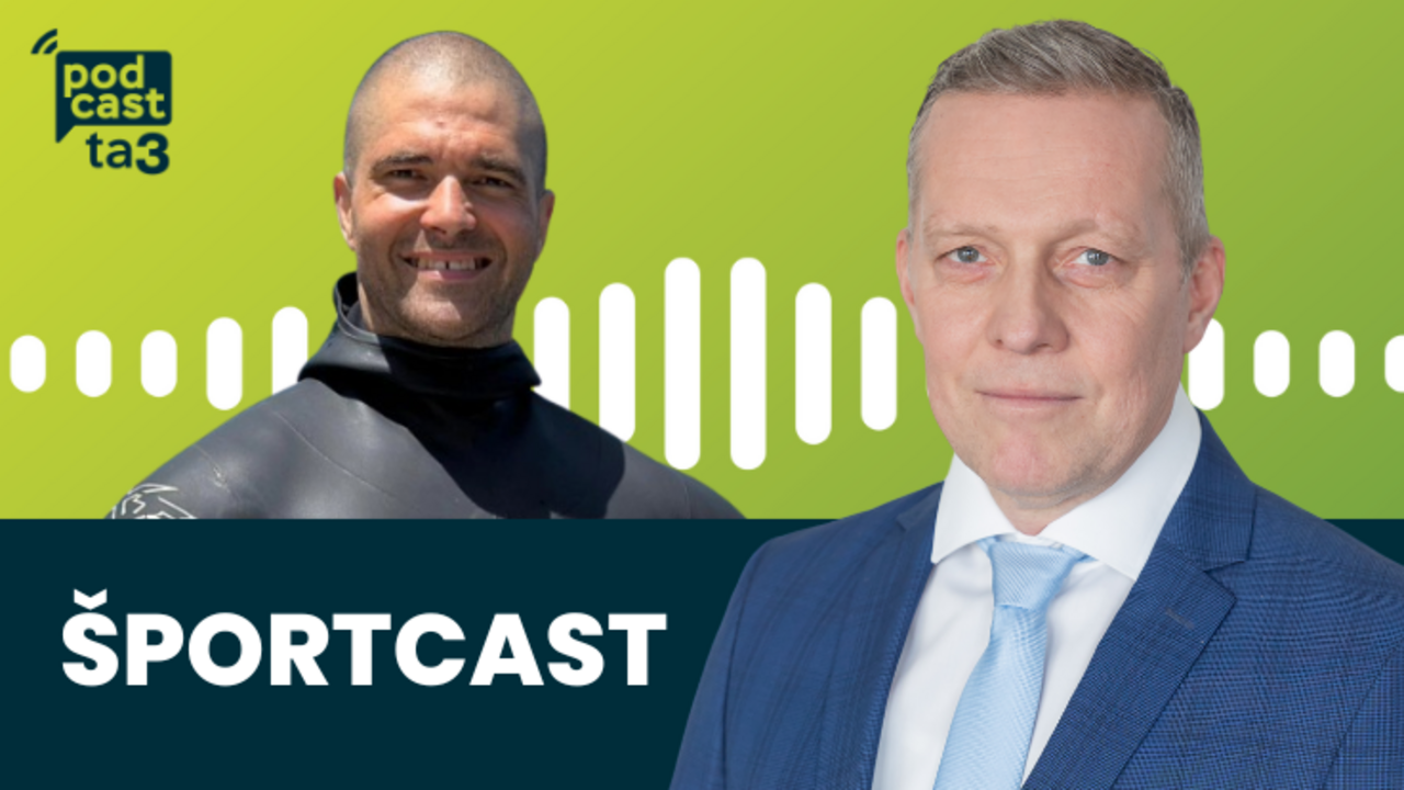 Podcast Téma Dňa.png