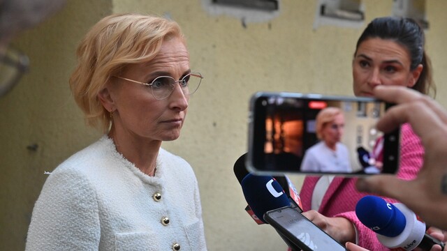 kateřina konečná.jpg