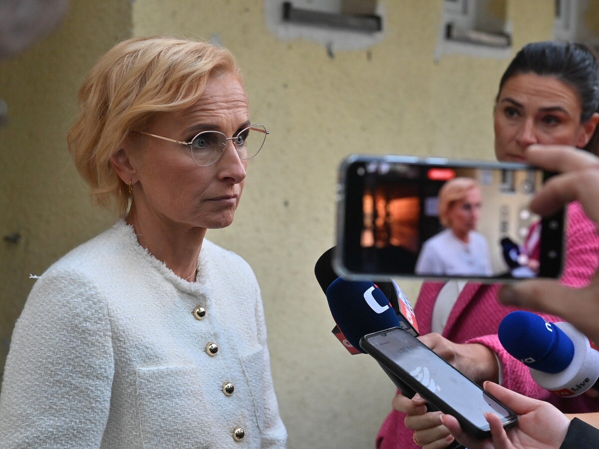kateřina konečná.jpg