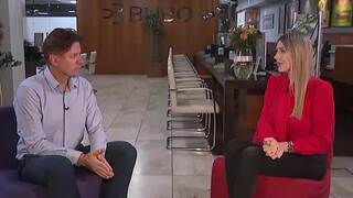 Od Macedónie po Indiu. Pozrite si cestu jedného z najväčších dobyvateľov histórie