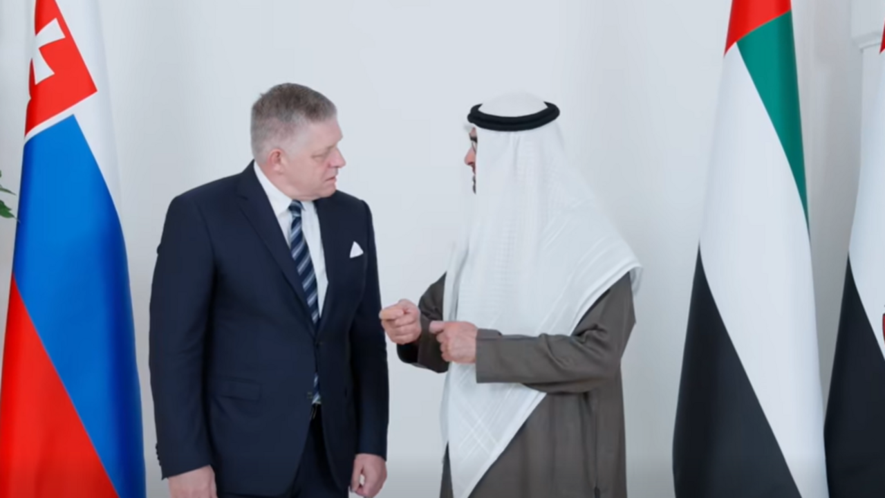 ficko v abu dabi.png