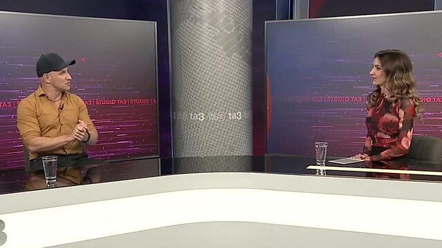 STUDIO-RANAJKY-SLEZAK-7:15