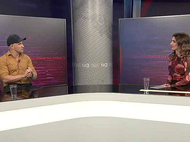 Divadlo sa zmenilo na krčmu plnú hudby a emócií. Ján Slezák prezradil, ako dopadla premiéra Pánskej jazdy