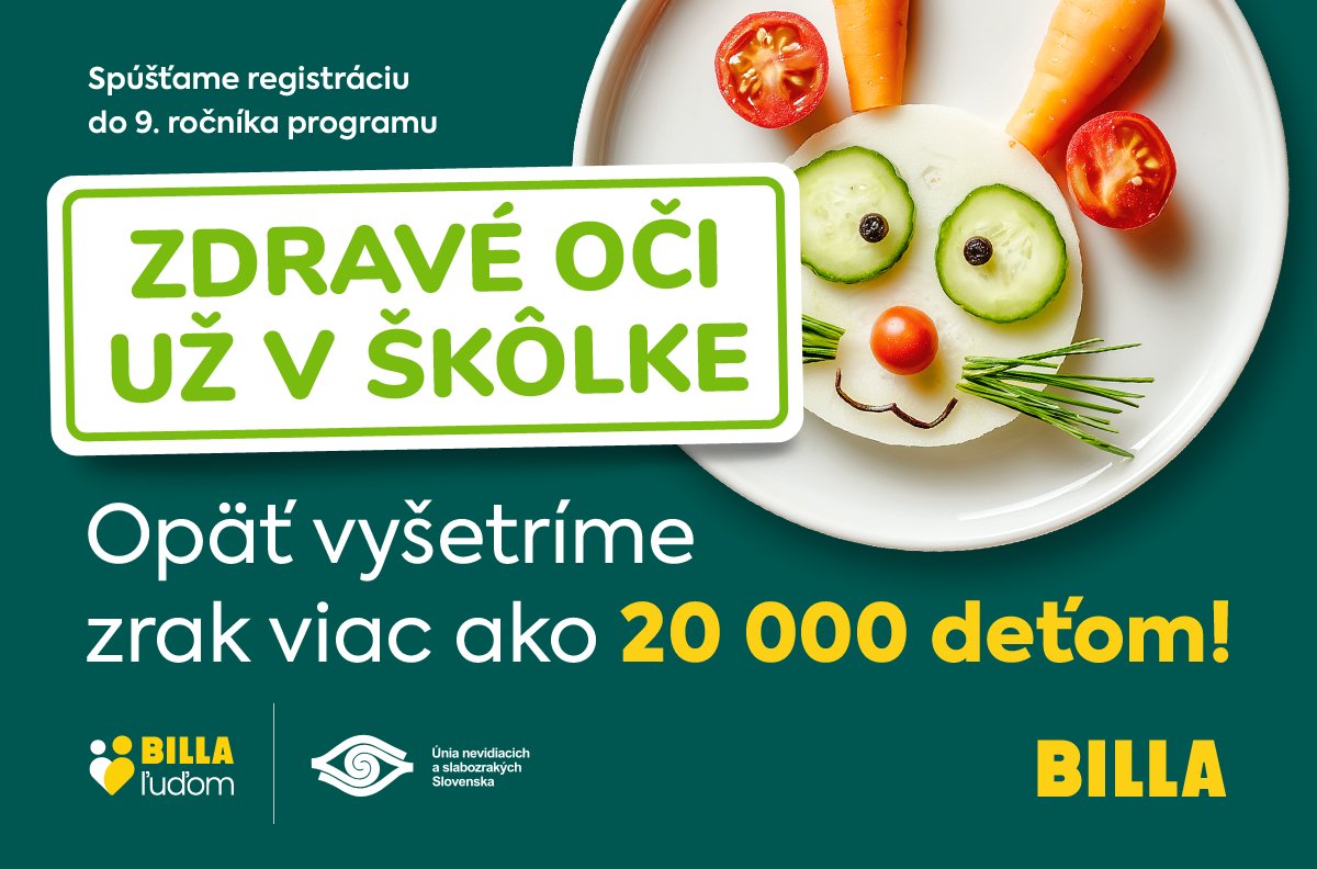 4. Deviaty ročník programu Zdravé oči už v škôlke (1).png