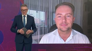 Parlament rozhodne o kľúčovom rozpočte. Koalícia je dosť politicky stabilná, aby ho ustála, tvrdí politológ