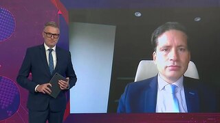 VMIX-LIVE-RANAJKY-KOVANDA-8:15