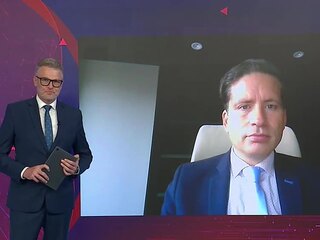 VMIX-LIVE-RANAJKY-KOVANDA-8:15