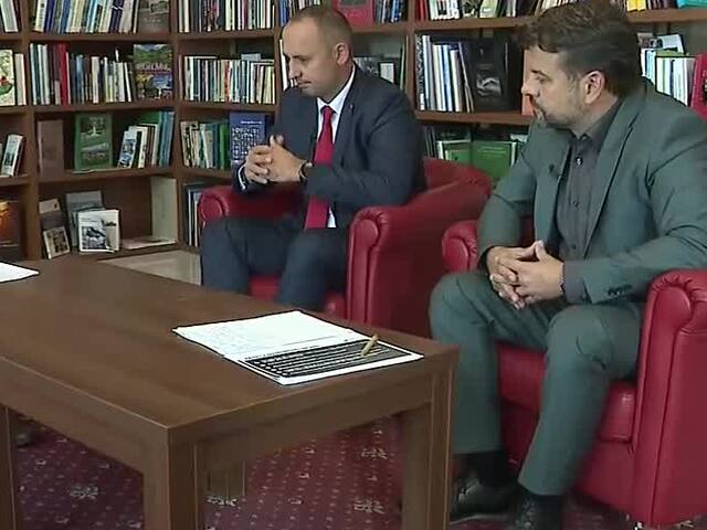Parlament rokuje o rozpočte