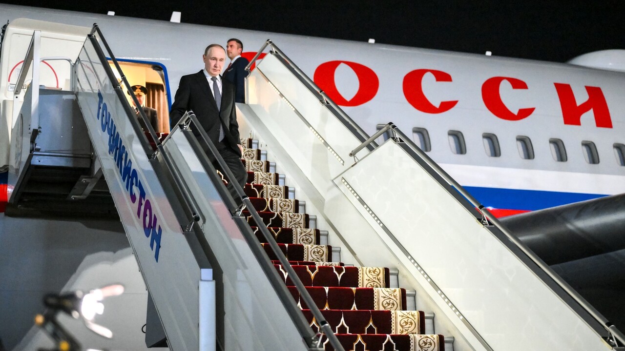 putinovo lietadlo.jpg