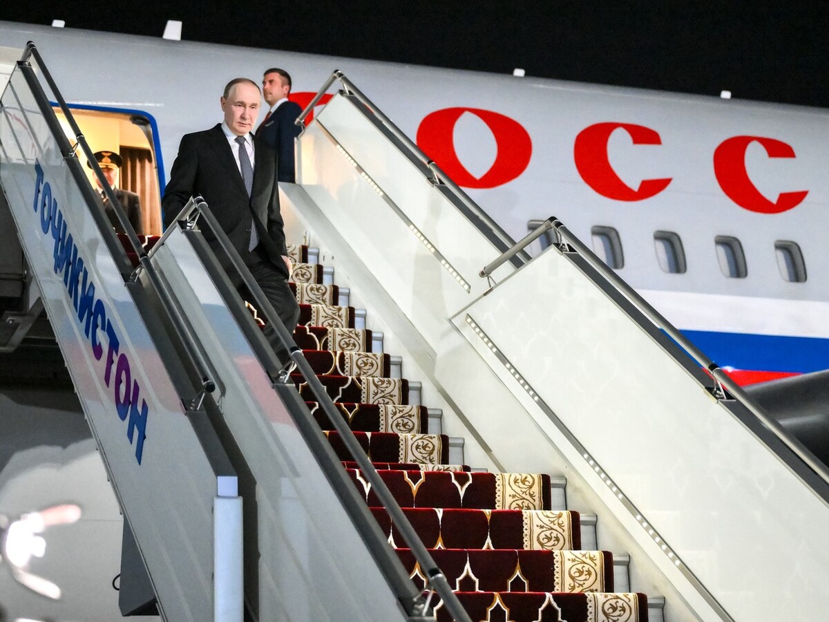 putinovo lietadlo.jpg