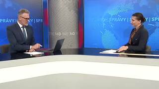 HOST-V-STUDIU-KORDIAKOVA-10-00