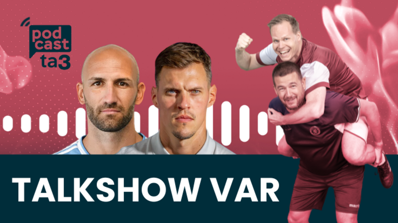 Podcast Téma Dňa.png